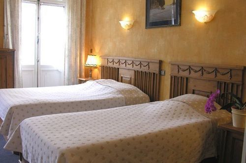 Hotel Manitoba บลังเคนเบอร์เก ภายนอก รูปภาพ