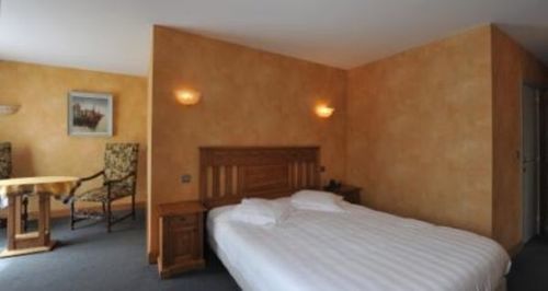 Hotel Manitoba บลังเคนเบอร์เก ภายนอก รูปภาพ